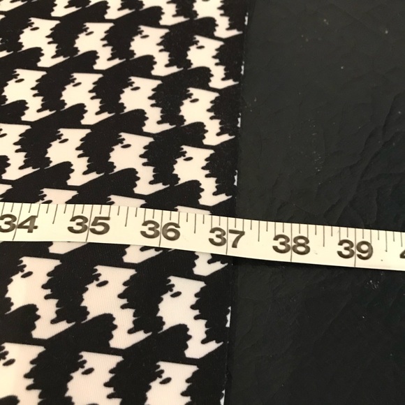 karl lagerfeld dress - Picture 8 of 10